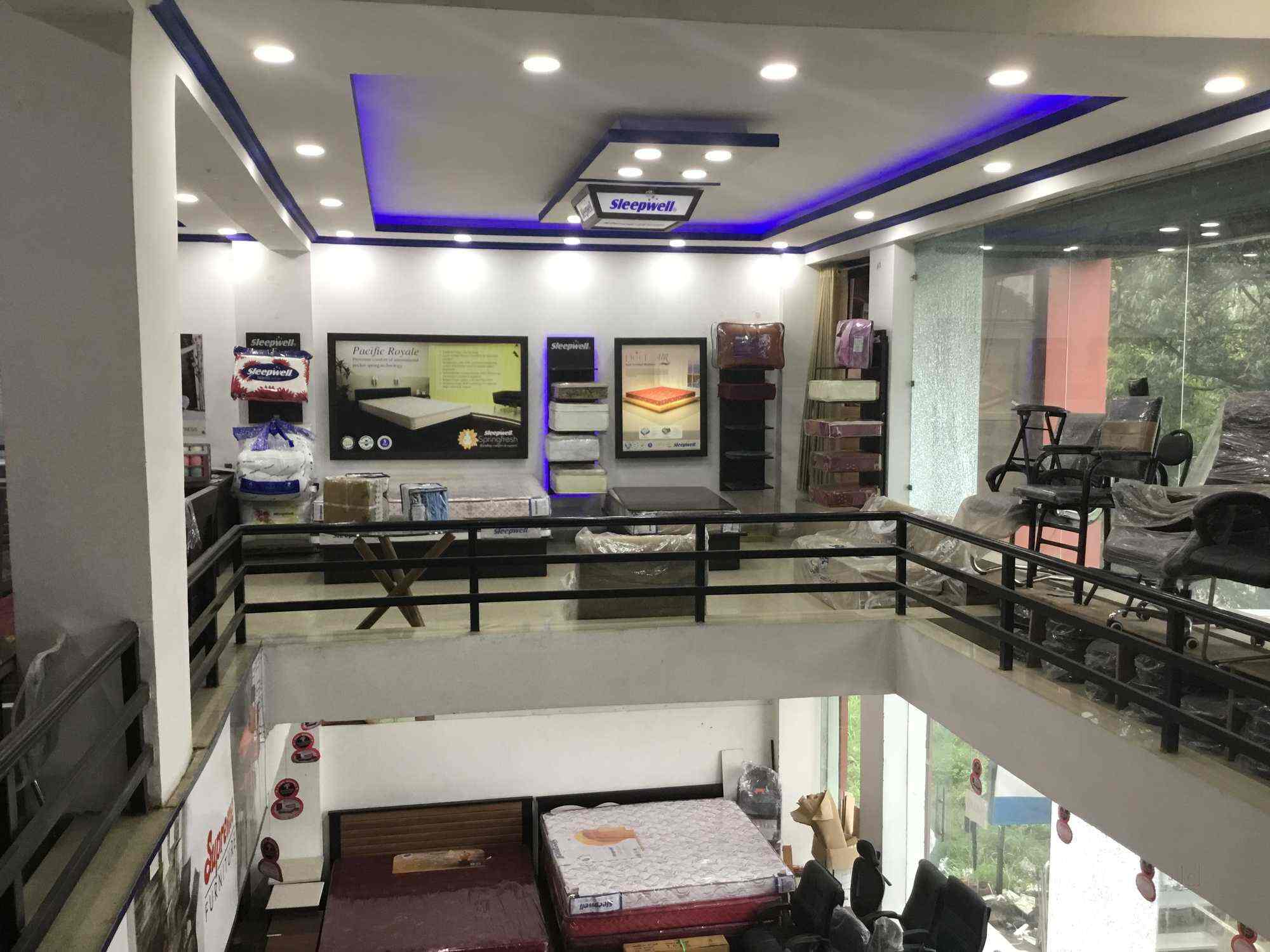 Top Furniture Dealers in Nadaun, HamirpurHimachalPradesh Best
