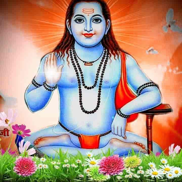 Sidh Baba Balak Nath Cave Temple Photos, Deotsidh, hamirpur-himachal pradesh- Pictures & Images Gallery - Justdial Sidh Baba Balak Nath Cave Temple Photos, Deotsidh, hamirpur-himachal pradesh- Pictures & Images Gallery - Justdial