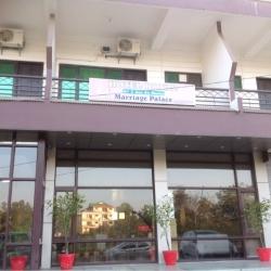 20 Top Apartment Hotels in Ropa Justdial