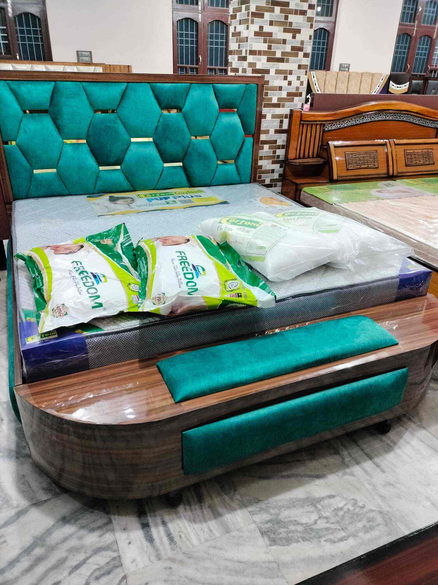 Top Iron Almirah Dealers in HamirpurHimachalPradesh near me Justdial