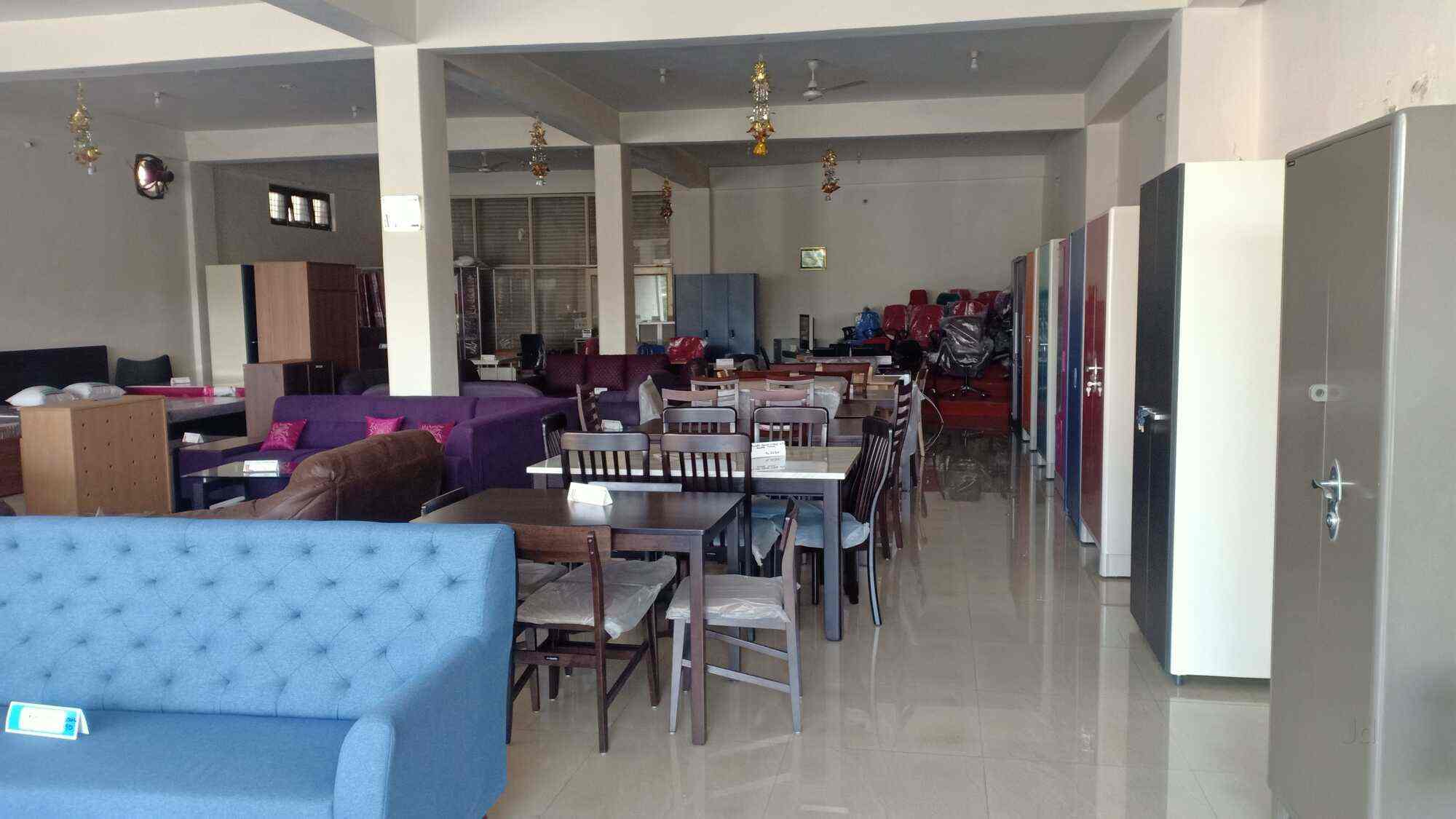 Top Iron Almirah Dealers in HamirpurHimachalPradesh near me Justdial