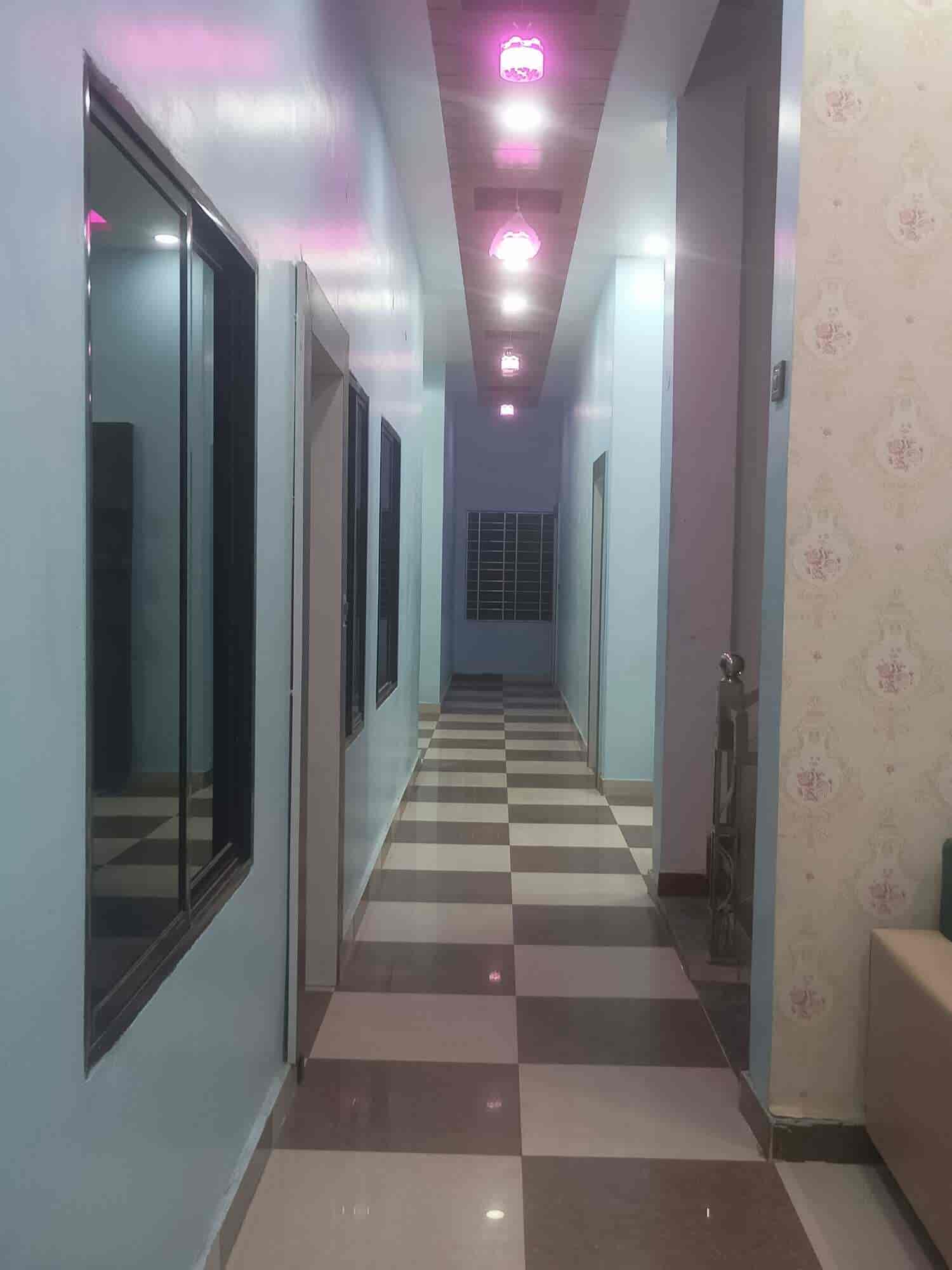 Top Hotels in Tauni Devi, HamirpurHimachalPradesh Best Luxury