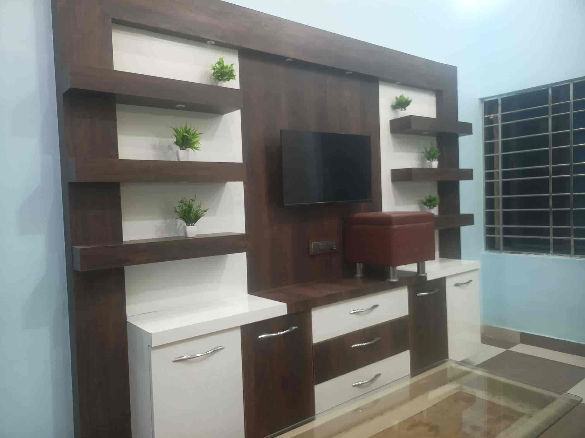 Top Hotels in Tauni Devi, HamirpurHimachalPradesh Best Luxury