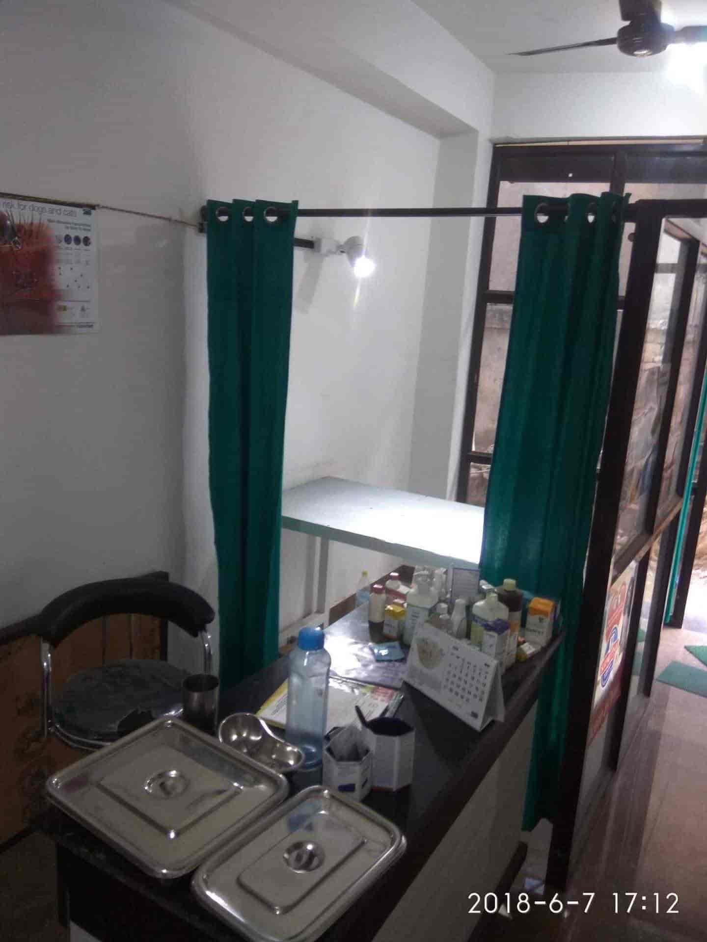 Lab view 14