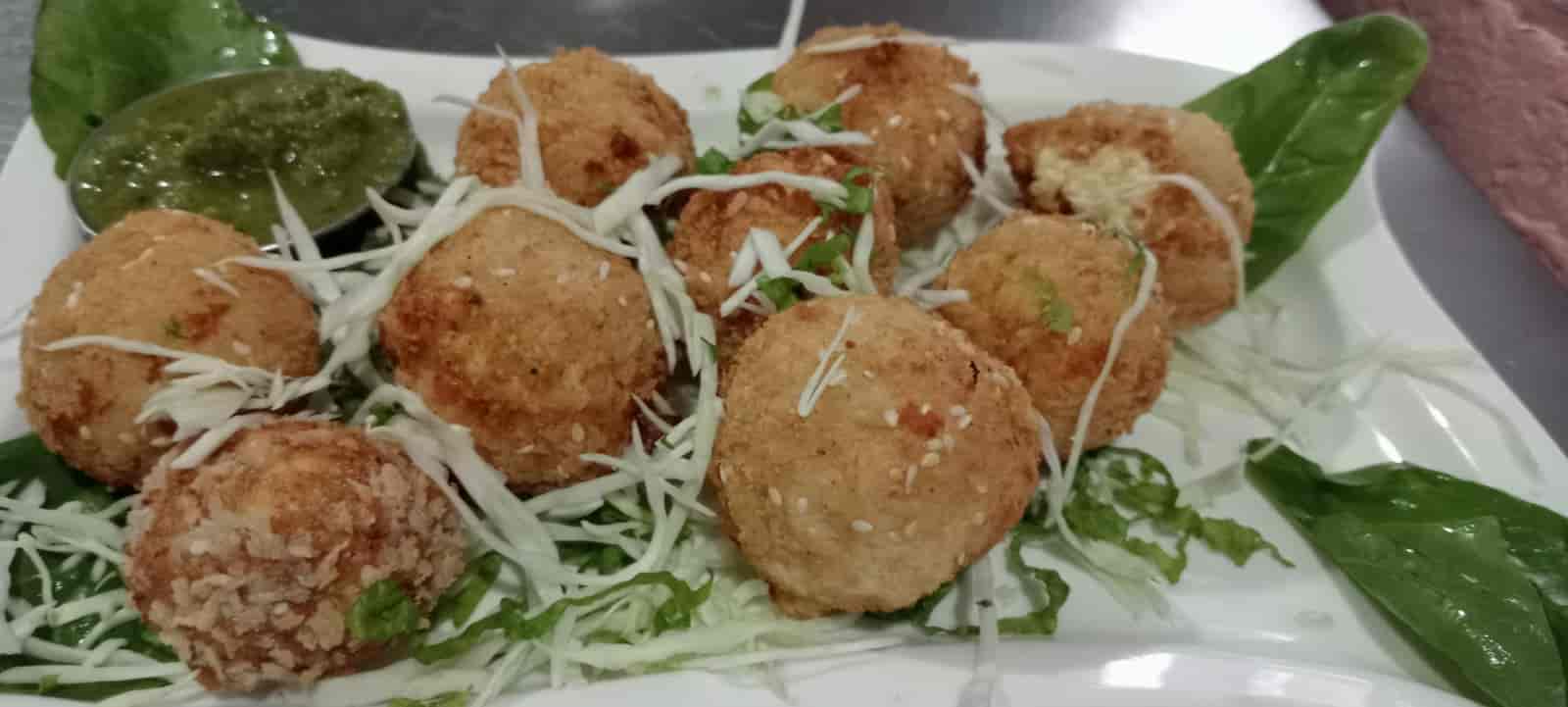 Book Coconut Tree Guesthouse in Hampi,Hospet Best Guest House in Hospet Justdial