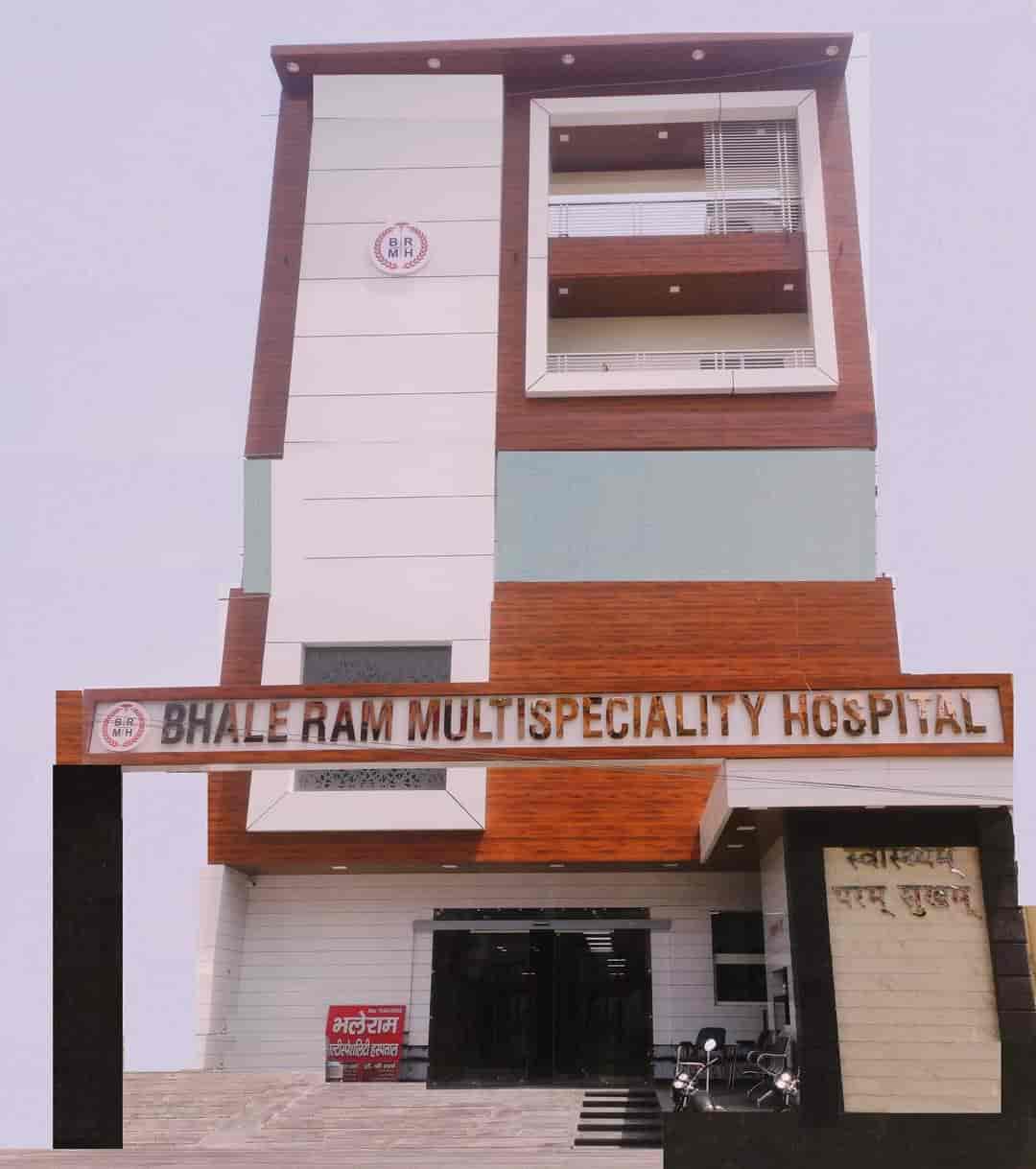 Lab Detail Image