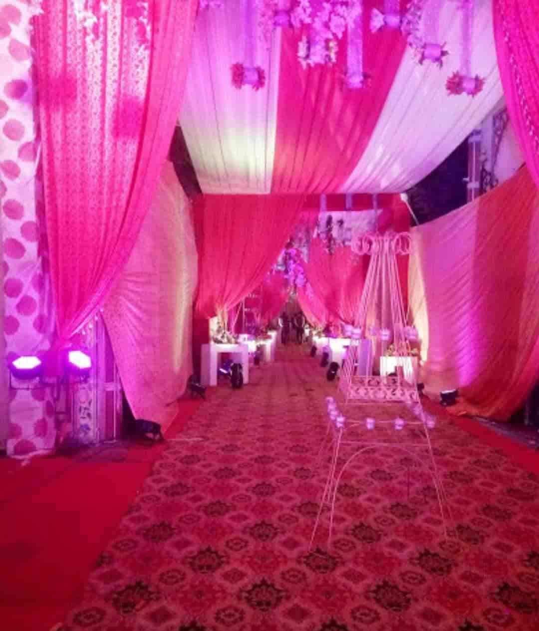 Top Caterers For Wedding Upto 75 Persons in Hanumangarh near