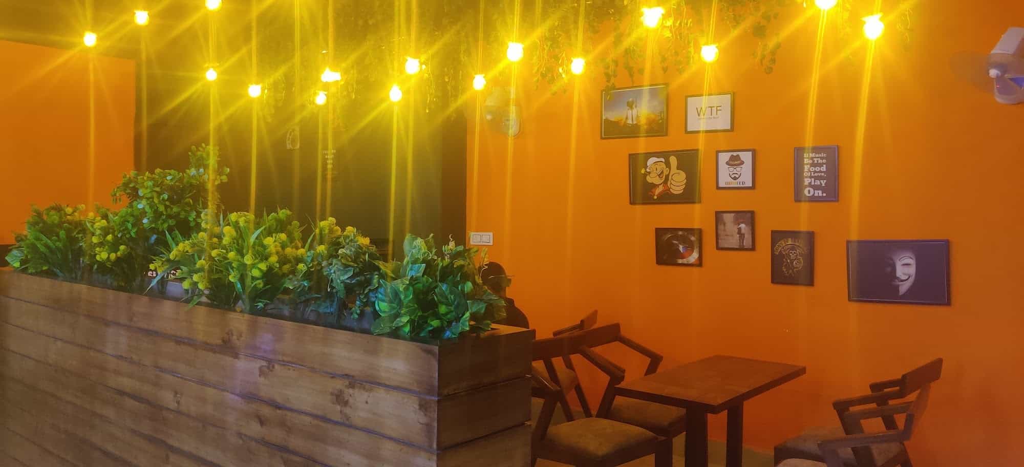 Top Fast Food in Hanumangarh Town Bazar Best Fast Food Restaurant Justdial