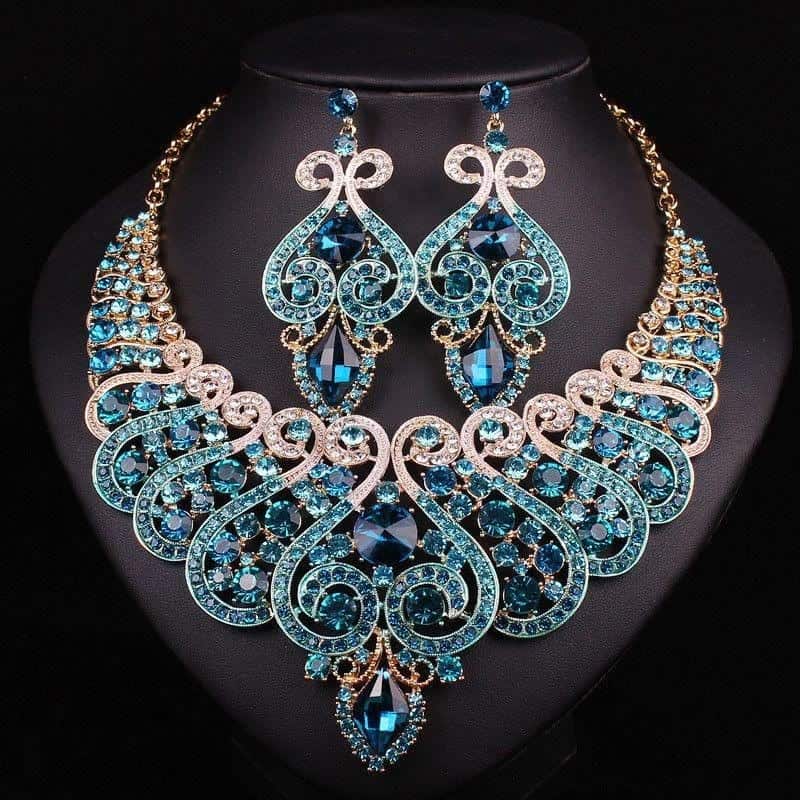 B L Hissaria Jewellers in Hanumangarh Town Hanumangarh Best Jewellery Showrooms near me in Hanumangarh Justdial