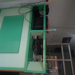 Lab view 6