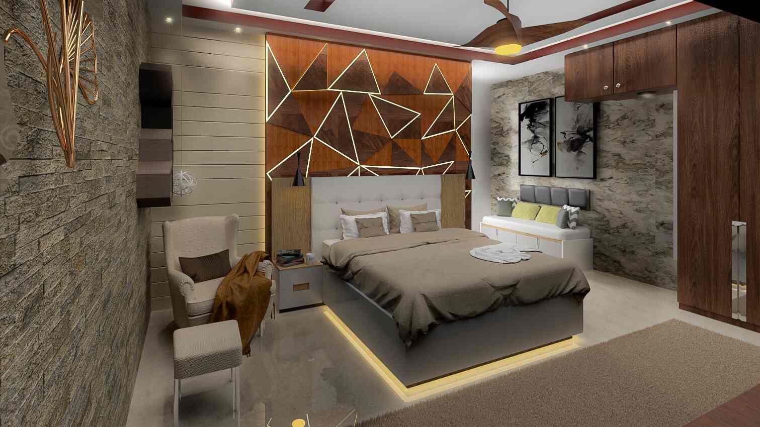 VERMA & ASSOCIATES, Meerut RoadHapur HO Architects in Hapur Justdial