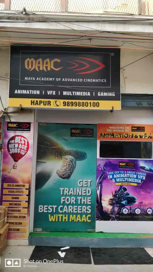 Top Whiteboard Animation Services in Kaladhungi Road - Best Video Scribe Animation Services Haldwani - Justdial Top Whiteboard Animation Services in Kaladhungi Road - Best Video Scribe Animation Services Haldwani - Justdial