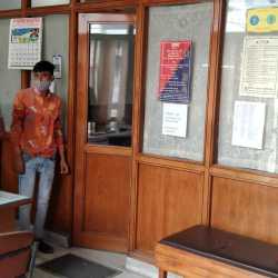 Lab view 16