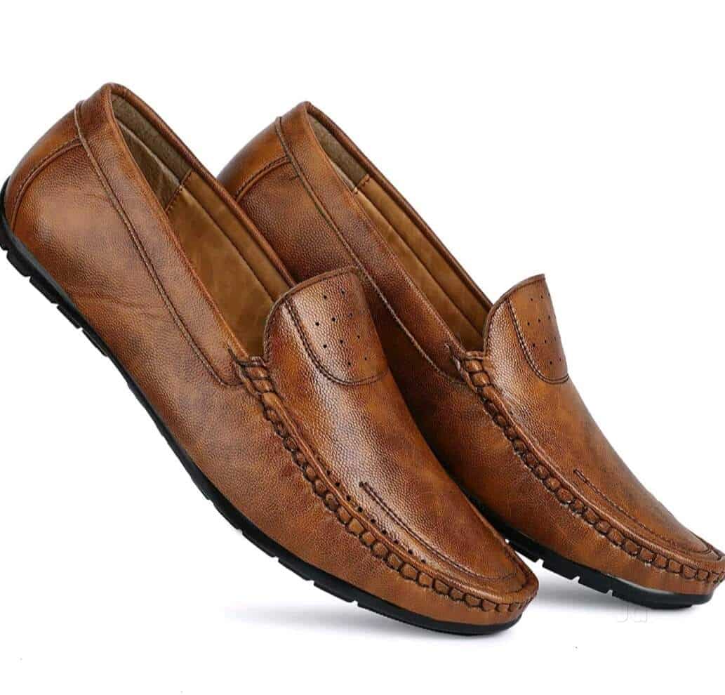 Lanci Custom Lanci Casual Shoes Manufacturer Top Shoe