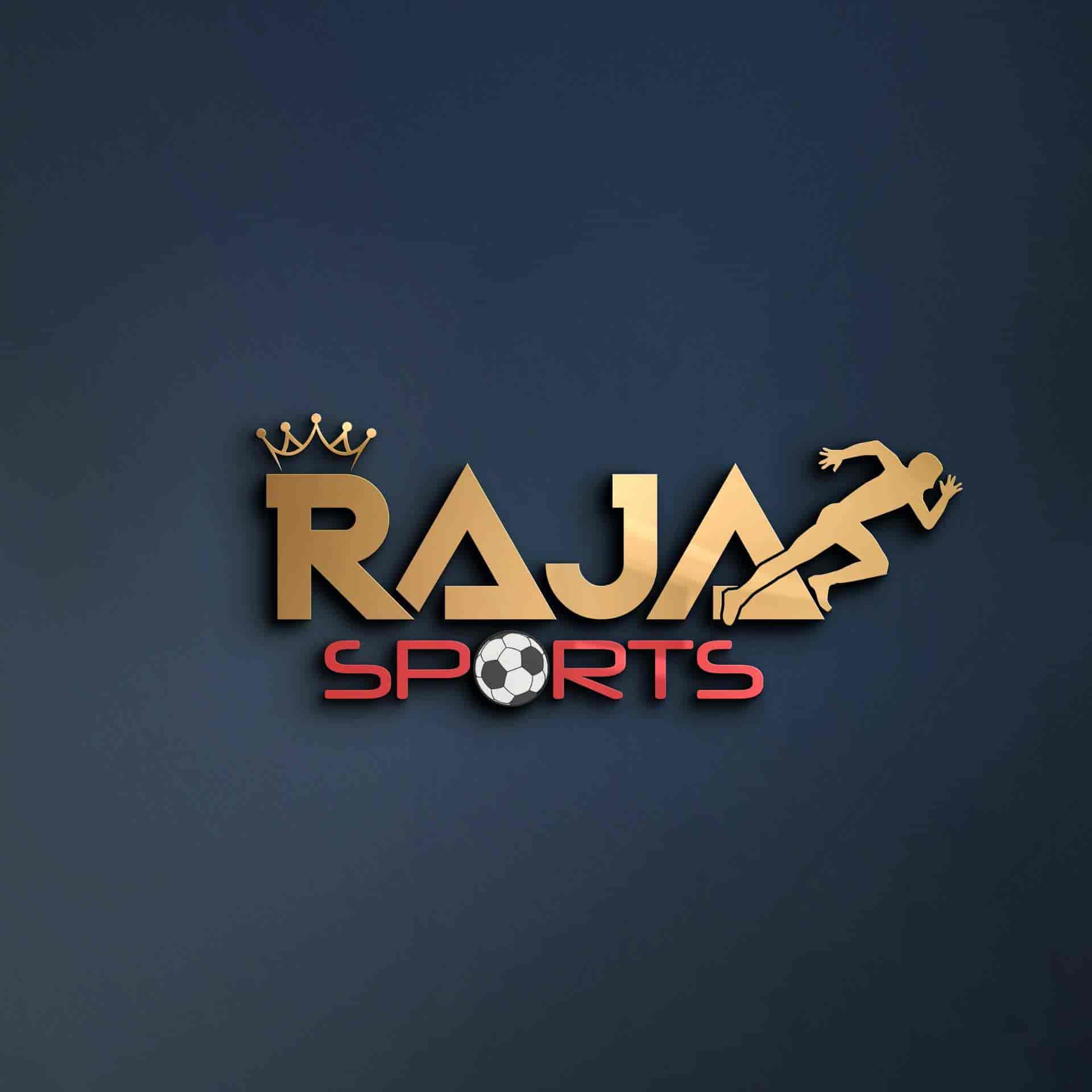 40 Photos of Raja Sports in Railway Road, Hapur - Justdial