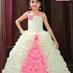 reliance trends baby girl dresses