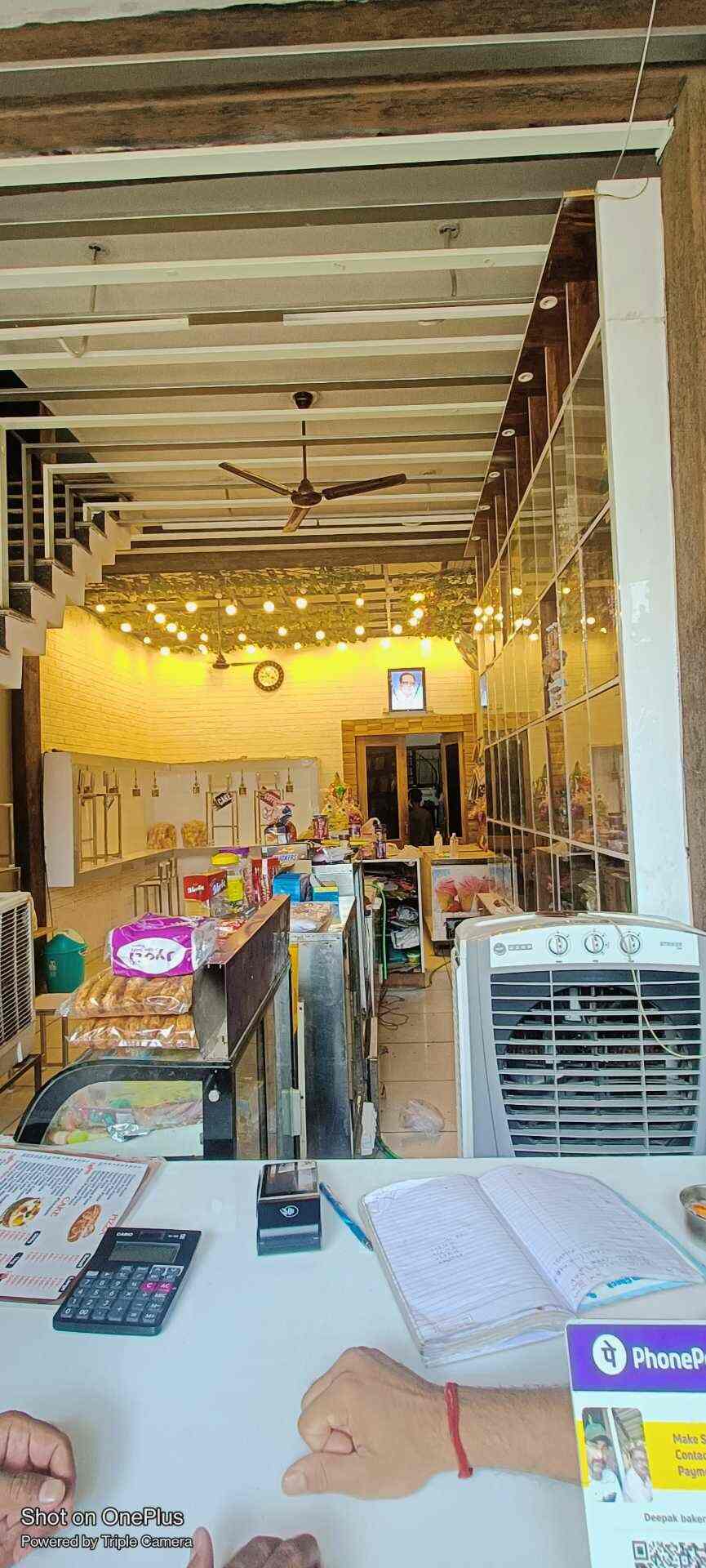 Share more than 133 cake corner guwahati assam best awesomeenglish.edu.vn