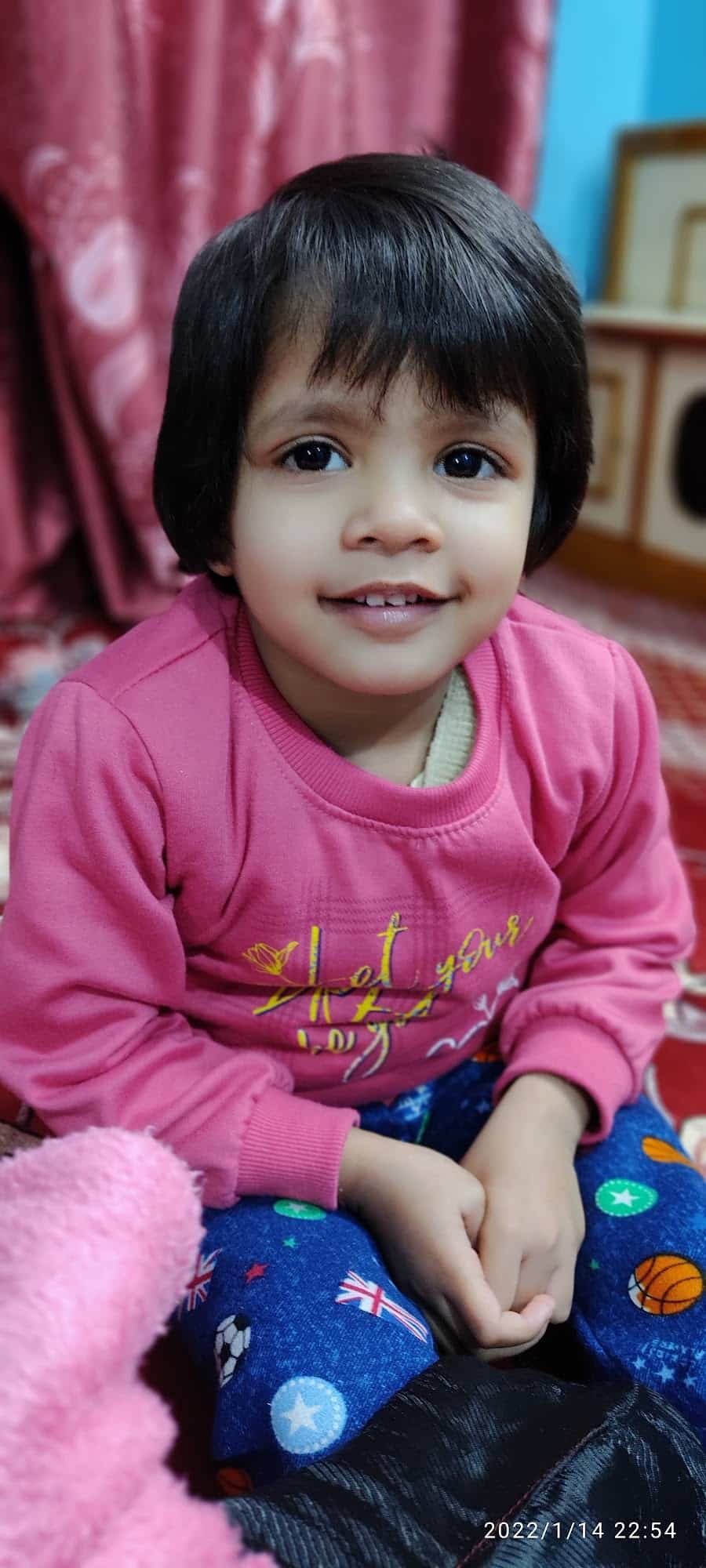 Top Stationery Shops in Hapur Mandi Best Stationery Stores near me