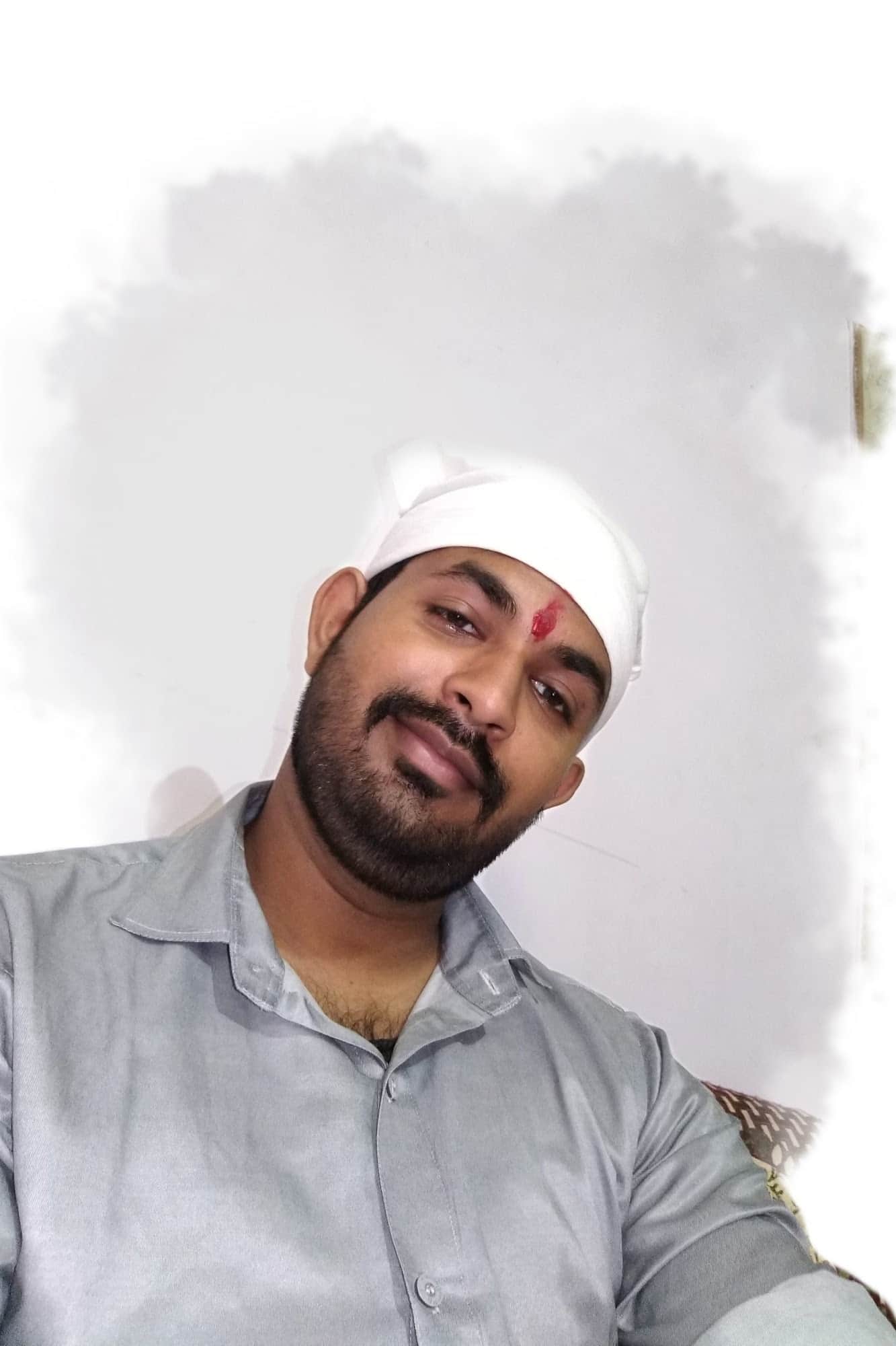 Top Stationery Shops in Hapur Mandi Best Stationery Stores near me