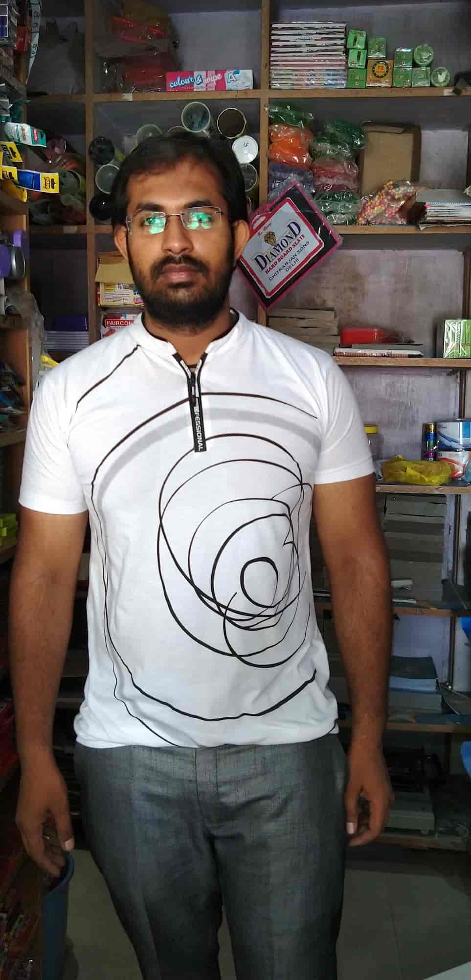 Top Stationery Shops in Hapur Mandi Best Stationery Stores near me