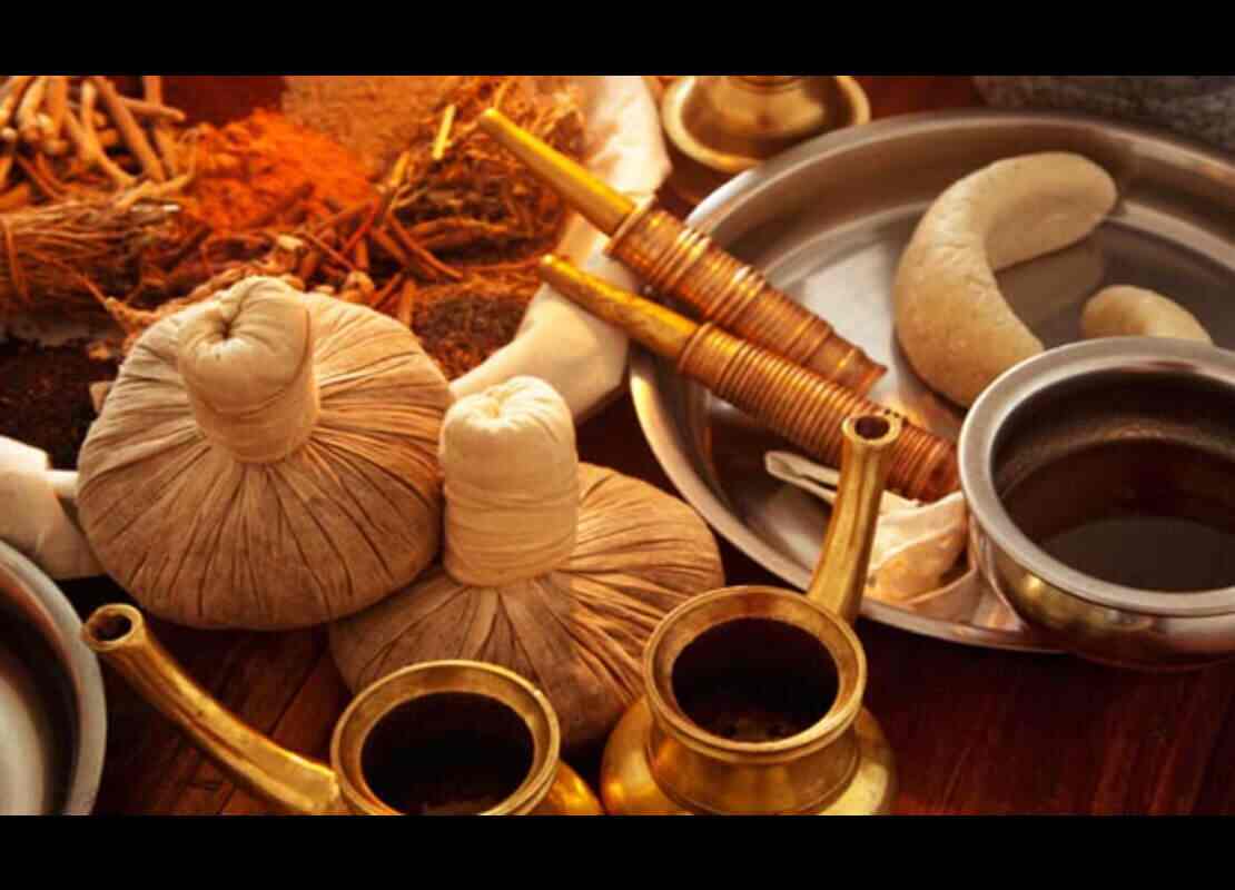 Top Shri Ayurved Sewa Sadan Ayurvedic Medicine Wholesalers in Kesinga