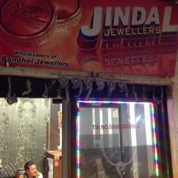 Bandhel jewellery wholesalers sale