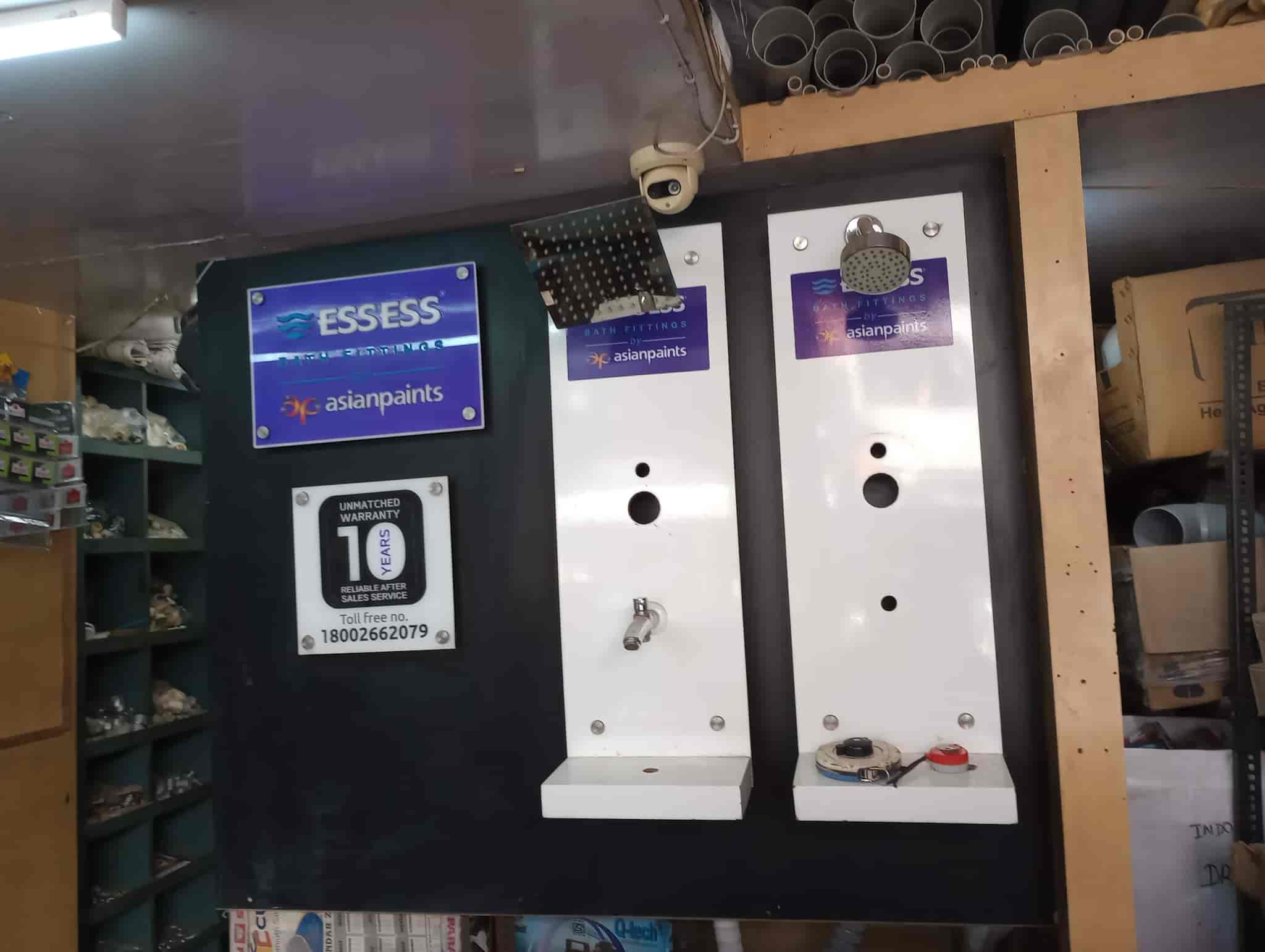 Prayag Sanitaryware Dealers in Bhopal Buy Sanitary Ware online Justdial