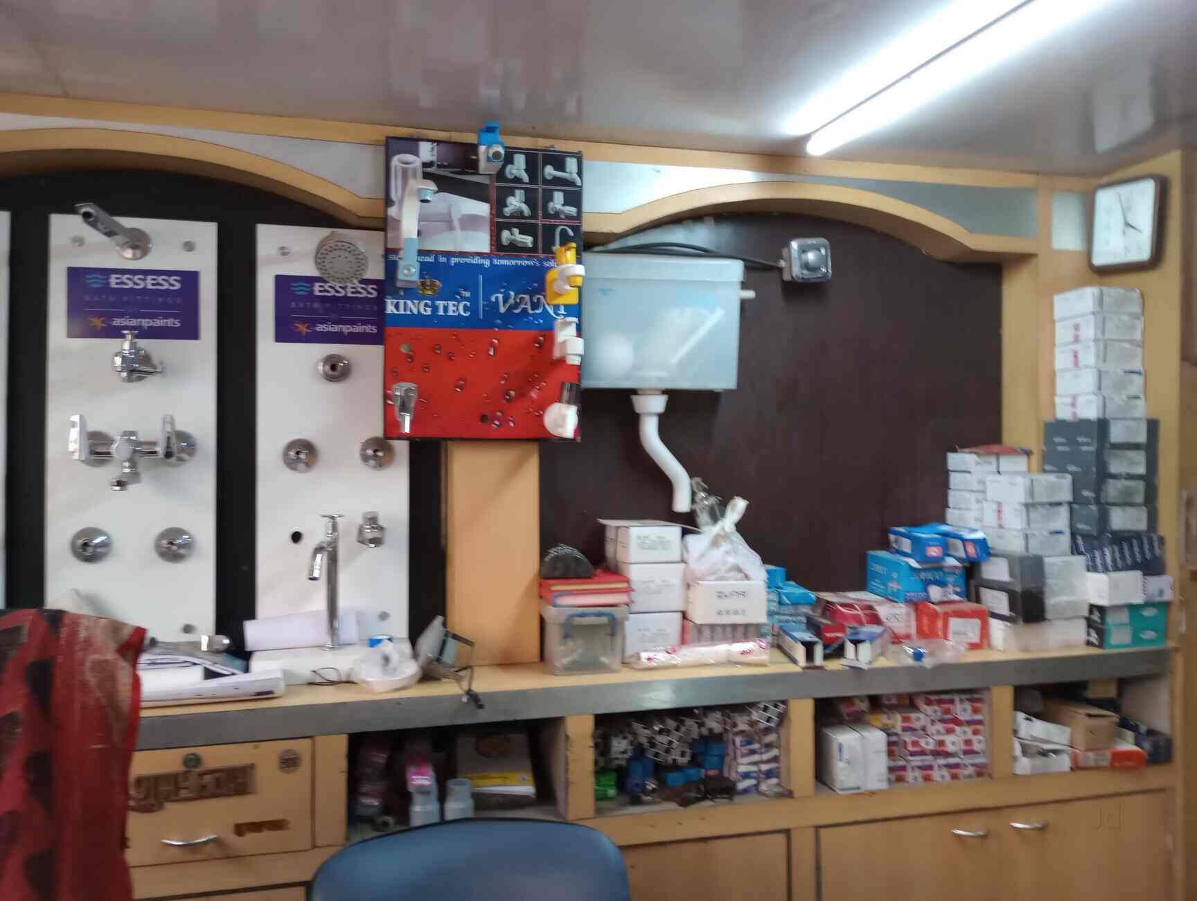 Prayag Sanitaryware Dealers in Bhopal Buy Sanitary Ware online Justdial