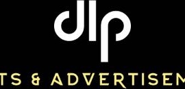 DLP EVENTS & ADVERTISEMENT