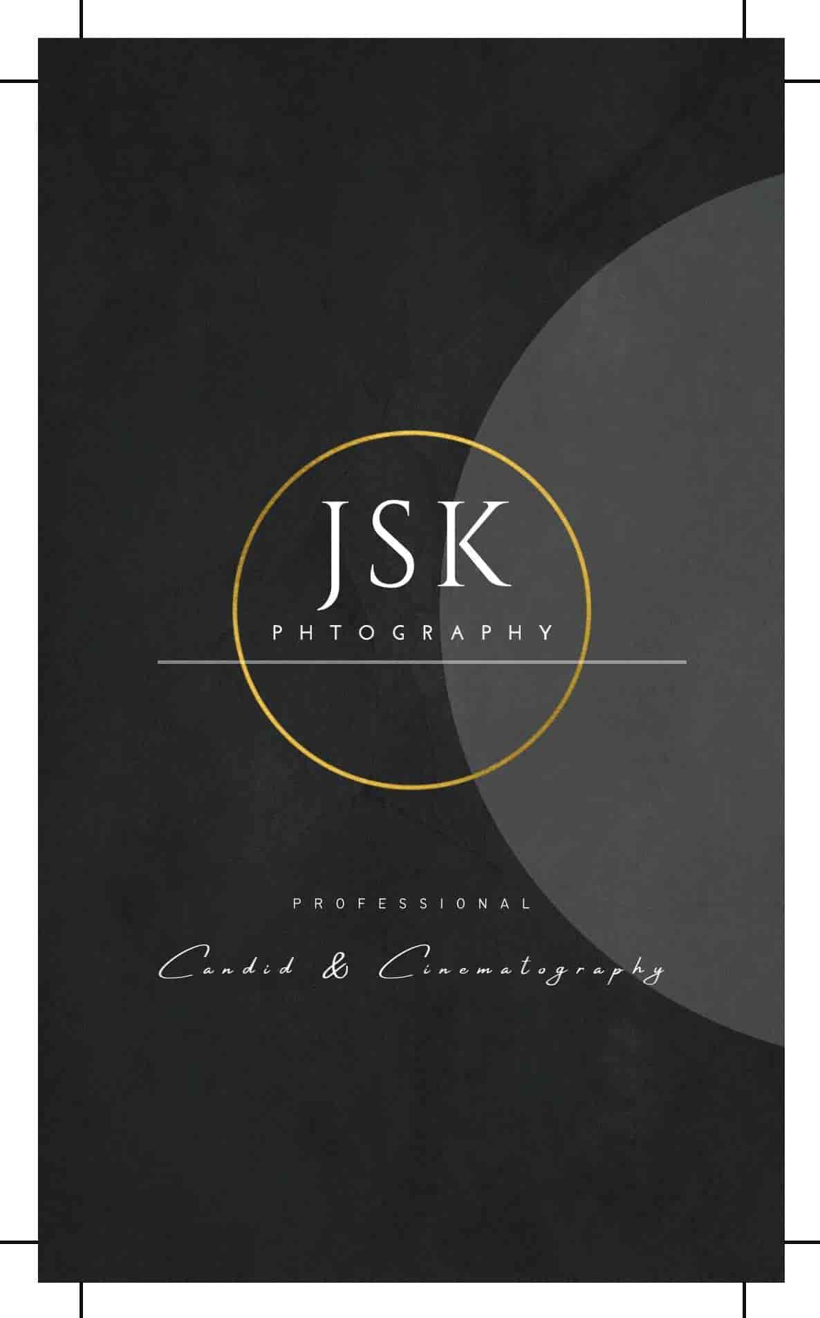 Jsk Creation Hub in Handia,Harda - Best Photo Studios in Harda - Justdial