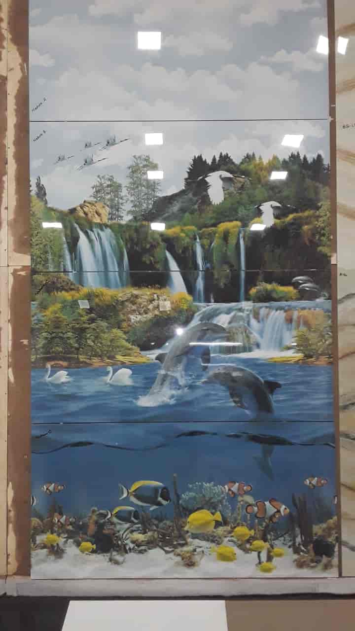 Top Akg Pvc Pipe Dealers in Kolhapur Best Akg Pvc Pipe Dealers near