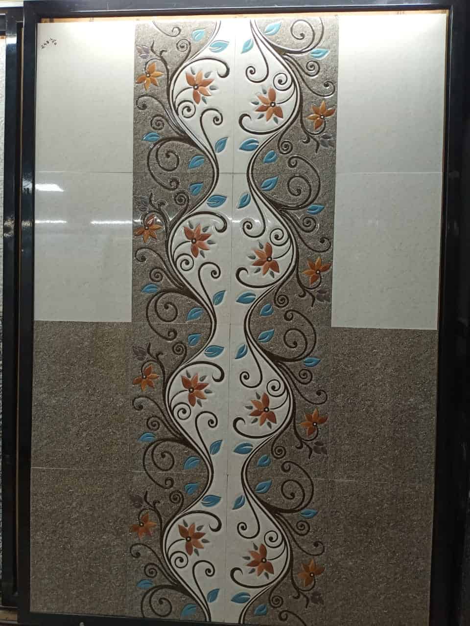 Top Akg Pvc Pipe Dealers in Kolhapur Best Akg Pvc Pipe Dealers near