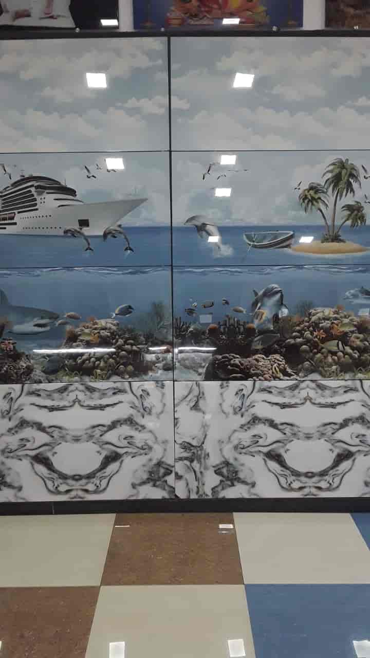 Top Akg Pvc Pipe Dealers in Kolhapur Best Akg Pvc Pipe Dealers near