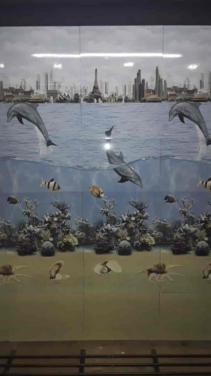 Top Akg Pvc Pipe Dealers in Kolhapur Best Akg Pvc Pipe Dealers near