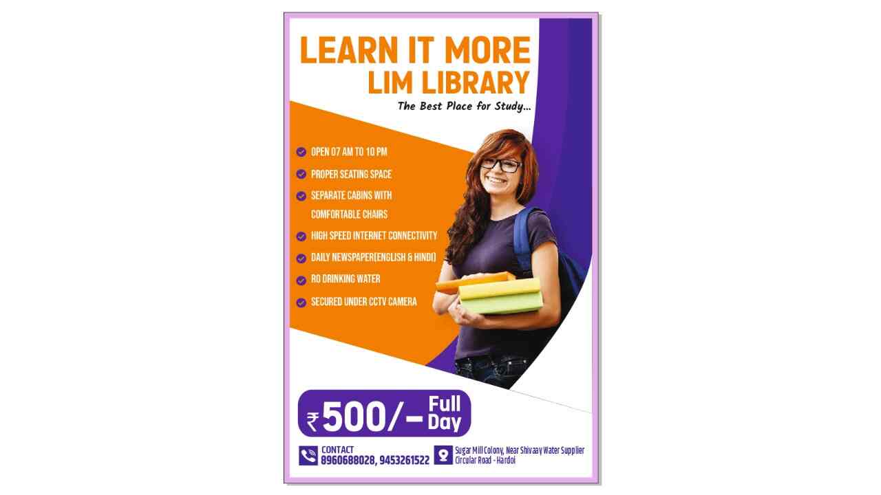 Learn It More Study Library 6