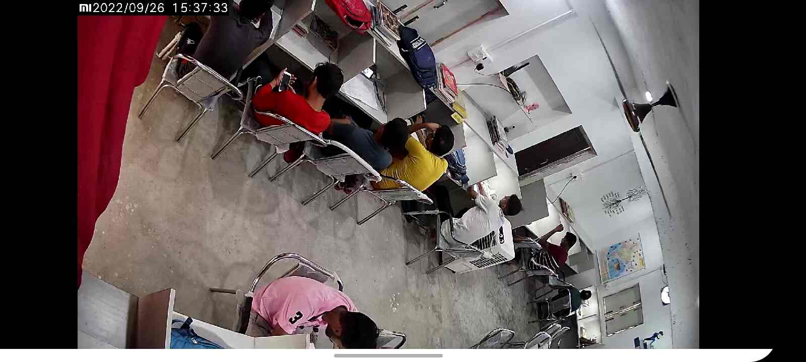 Learn It More Study Library 4
