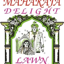 Book Maha Raja Delight Lawn in Dhiar Maholiya,Hardoi - Best ...