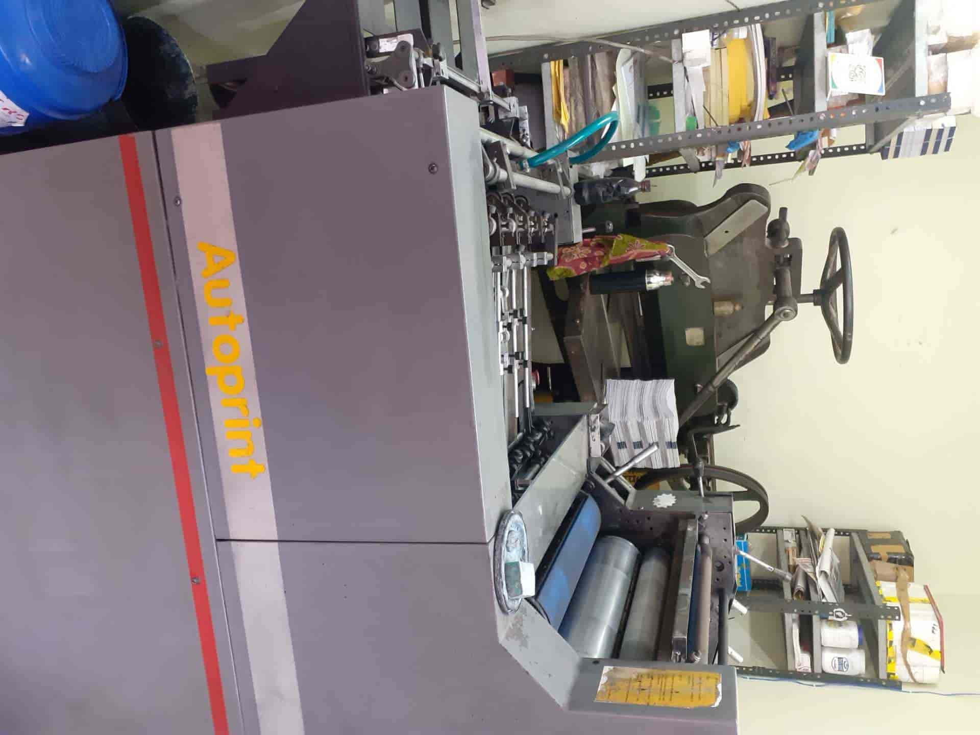 Top Poster Printing Services in Hardoi - Best Poster Makers