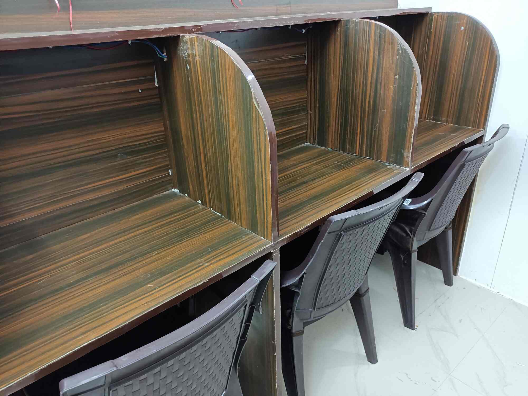 Lakshya Library 5