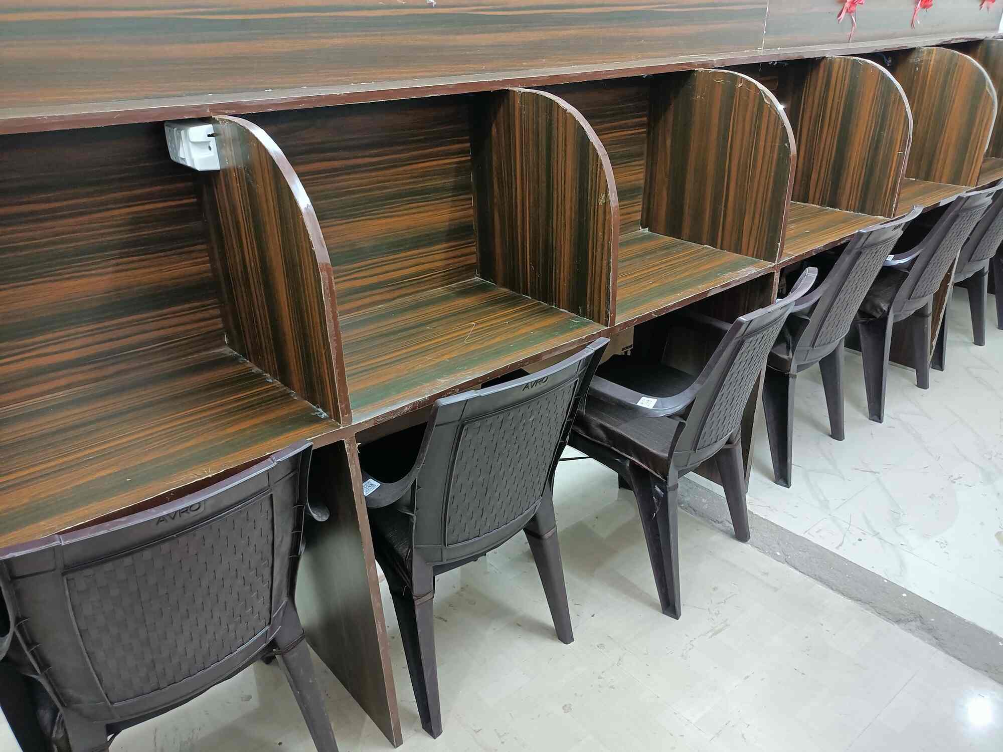 Lakshya Library 4