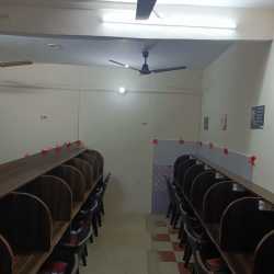 Lakshya Library 8