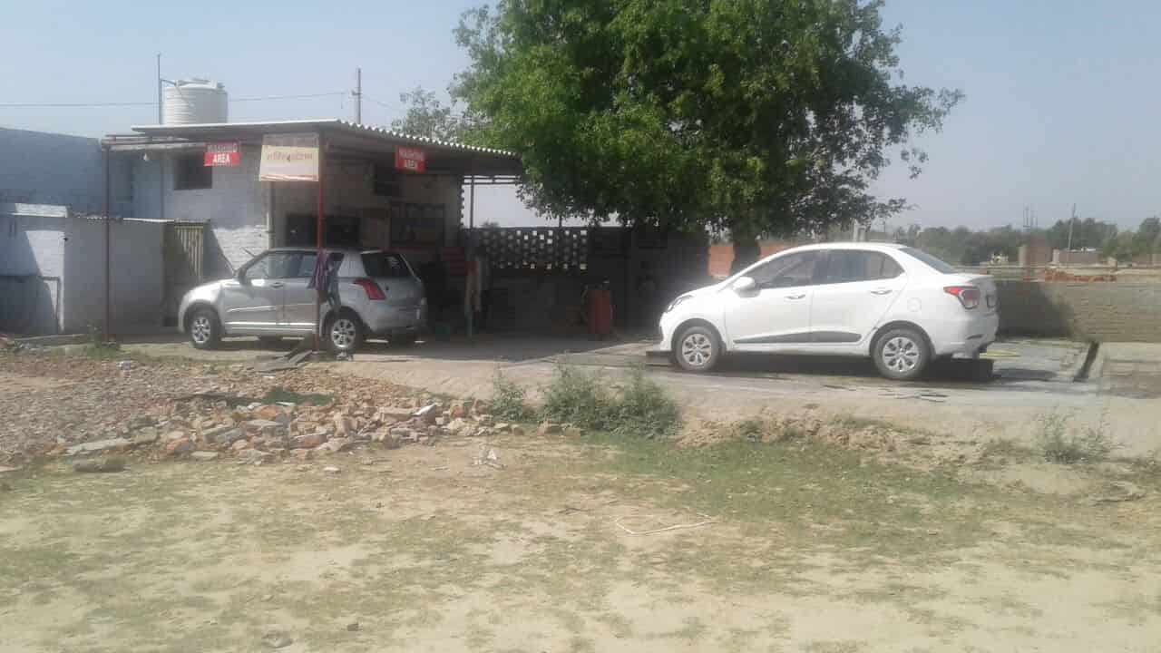 Top Car Repair Services In Sandila Best Car Service Centers Sandila Hardoi Justdial
