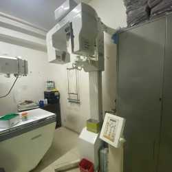 Lab Detail Image