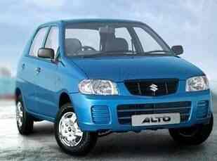 Top Authorised Maruti Suzuki Car Dealers In Sandila Best Authorised Maruti Suzuki Showroom Justdial
