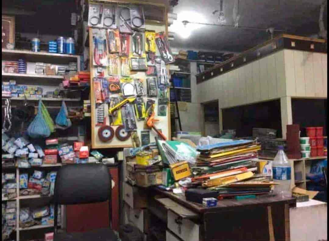 Janta Tools House in Devpura,Haridwar Best Electric Power Tool