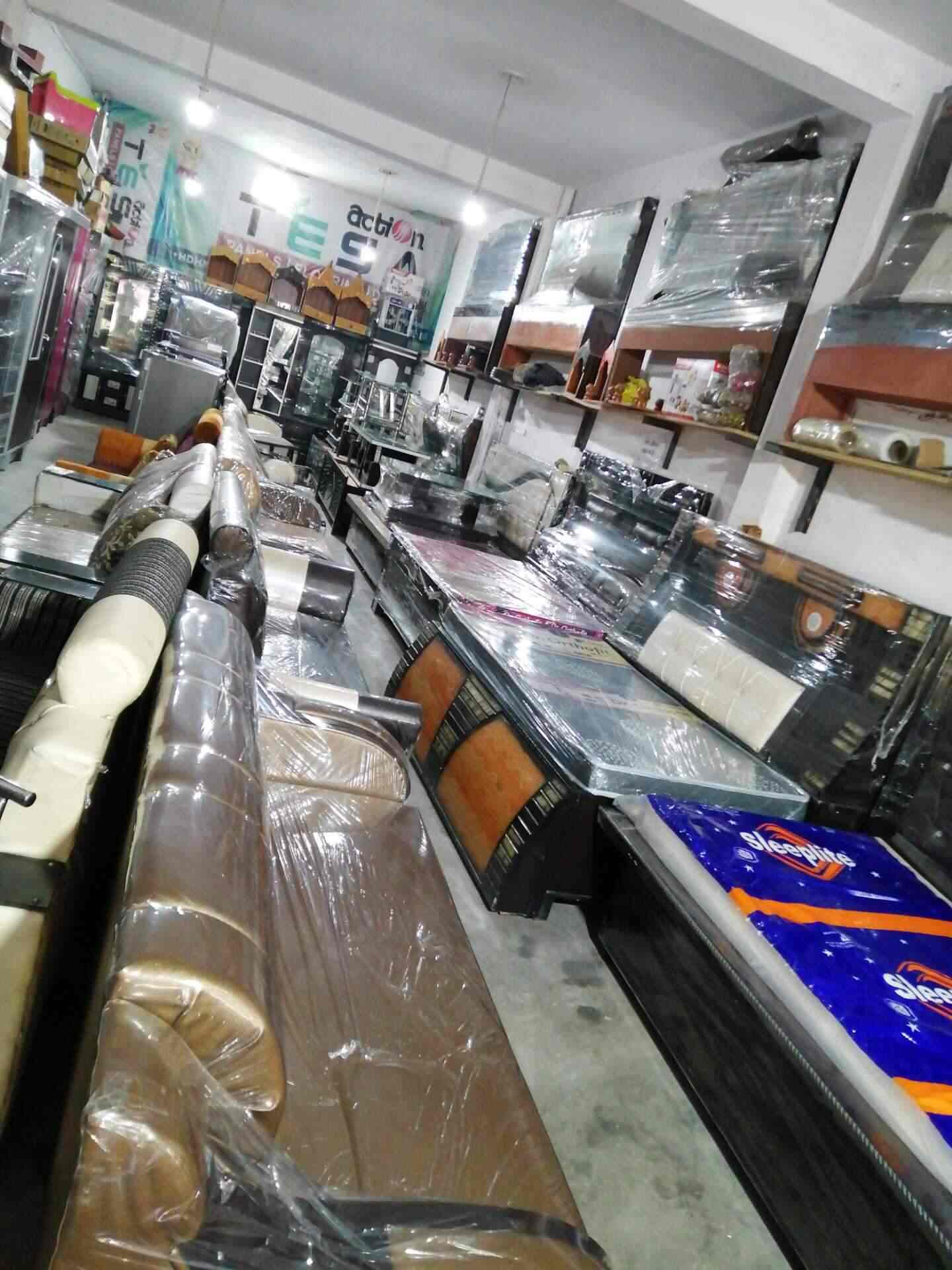 Top Wooden Temple Wholesalers in Haridwar वुडेन टेम्पल व्होलेसलेर्स