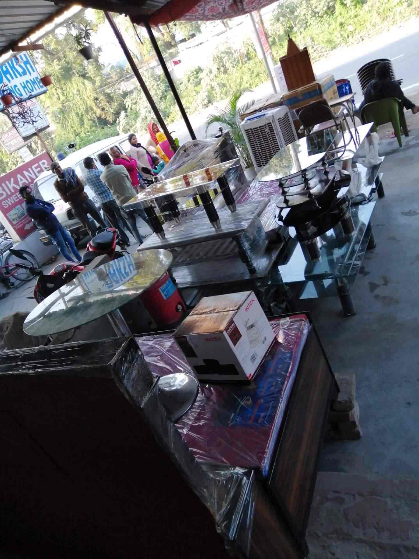 Top Wooden Temple Wholesalers in Haridwar वुडेन टेम्पल व्होलेसलेर्स