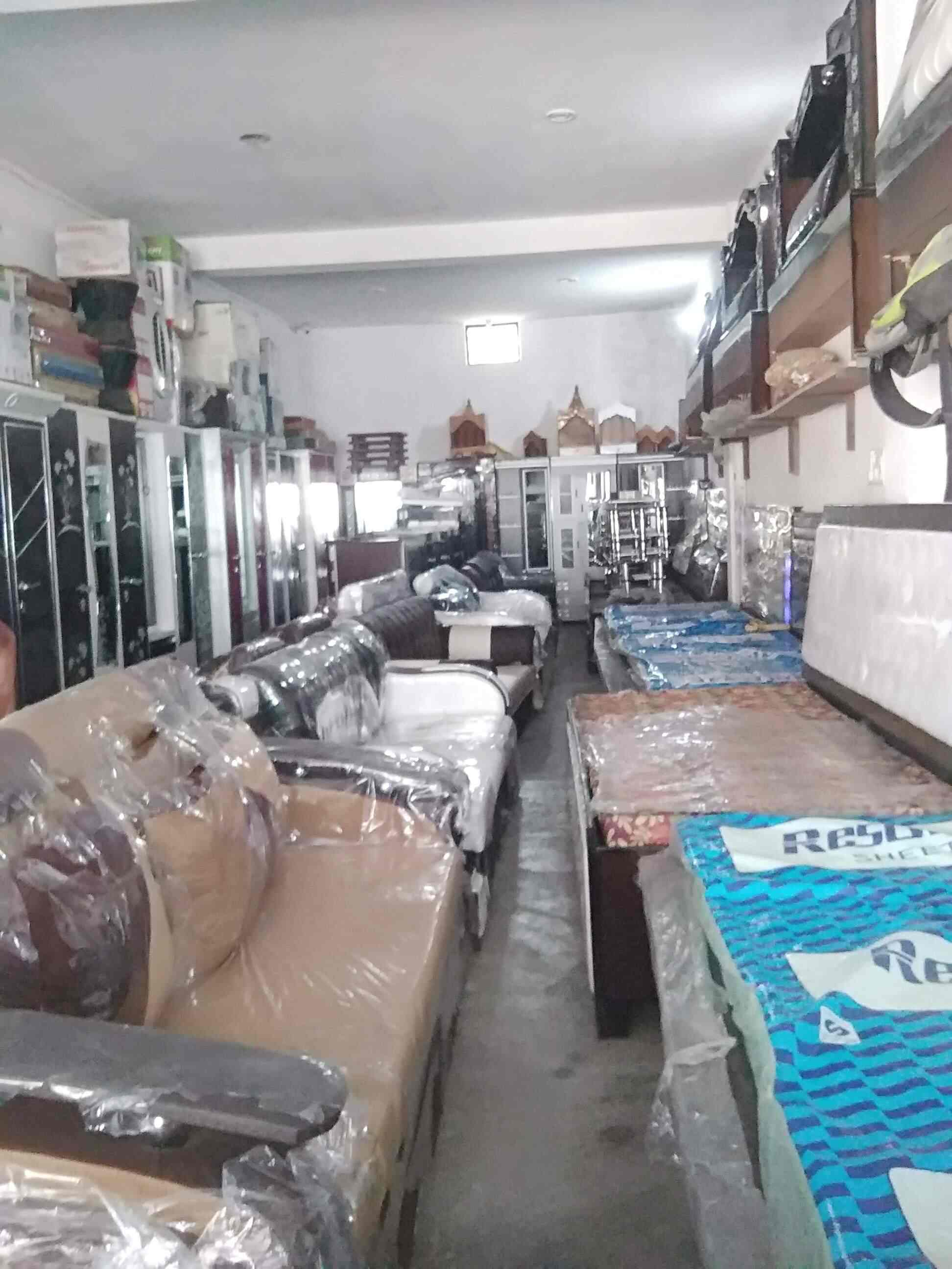 Top Wooden Temple Wholesalers in Haridwar वुडेन टेम्पल व्होलेसलेर्स