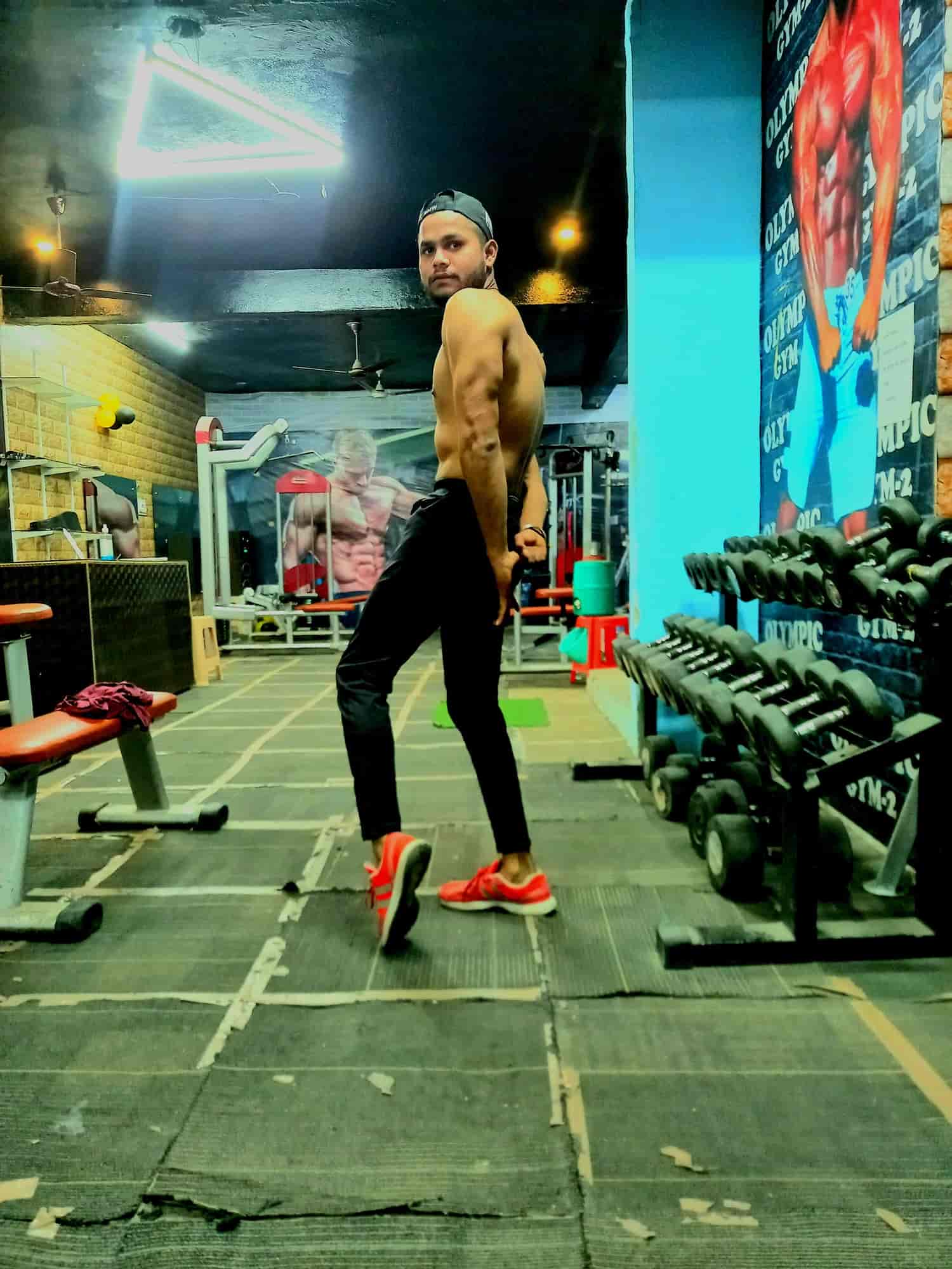 ジムシャークNIKKIコラボ中古セットlulu筋トレaloヨガ The Towel | ヨガ＆トレーニングギア | Lululemon JP