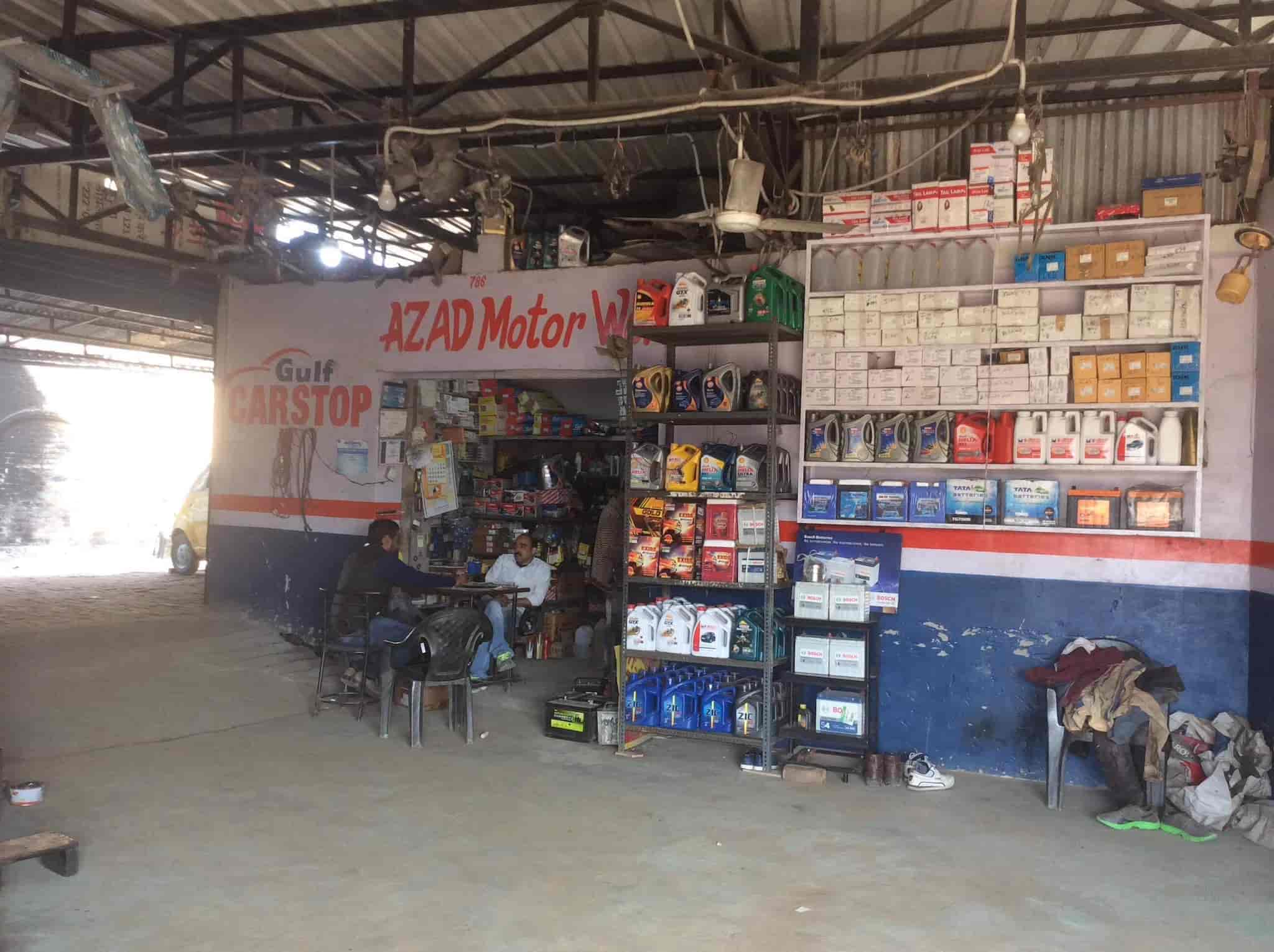 Top Sony Car Stereo Repair & Services in Dehradun Best Sony Car